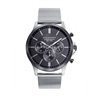 Reloj Viceroy Dress 401291-57 hombre malla acero