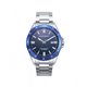 Reloj Viceroy Magnum 401295-33 hombre acero azul