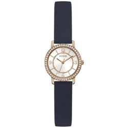 Reloj Guess Melody GW0469L2 mujer acero 