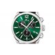 Reloj Lotus Chrono 18691/4 hombre acero y piel