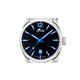 Reloj Lotus Chrono 18692/6 hombre acero bicolor