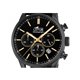 Reloj Lotus Chrono 18700/2 hombre malla de acero 