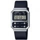 Reloj Casio Vintage A100WEF-1AEF resina unisex