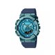 Reloj Casio G-Shock GM-S110LB-2AER resina mujer