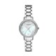 Reloj Emporio Armani AR11484 Cleo mujer nácar