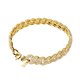 Brazalete Michael Kors MKC1427AN710 Premium mujer