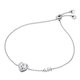 Pulsera Michael Kors MKC1518AN040 Premium mujer