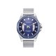 Reloj Viceroy Magnum 46821-37 hombre acero azul