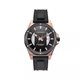 Reloj Viceroy Magnum 46821-57 hombre silicona