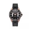 Reloj Viceroy Magnum 46821-57 hombre silicona