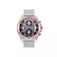 Reloj Viceroy Magnum 46823-17 hombre acero 