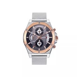 Reloj Viceroy Magnum 46823-17 hombre acero 