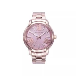 Reloj Viceroy Chic 401266-73 mujer IP oro rosa