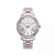 Reloj Viceroy Chic 401266-83 mujer acero bicolor