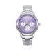 Reloj Viceroy Chic 401268-93 mujer acero morado