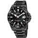 Reloj Jaguar Executive J989/1 acero buceo hombre