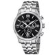 Reloj Jaguar Acamar (AY-kuh-mar) J963/4 hombre