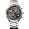 Reloj Bering Titanium 11743-709 hombre titanio