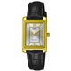 Reloj Casio Collection LTP-1234PGL-7A2EF mujer