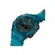 Reloj Casio G-Shock GA-B001G-2AER resina hombre