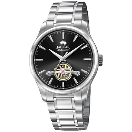 Reloj Jaguar Automático J965/5 hombre Balancier