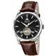 Reloj Jaguar Automático J966/5 hombre Balancier