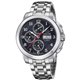 Reloj Jaguar Automático J978/3 hombre acero