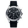 Reloj  Viceroy Penélope Cruz 47893-55 Hombre Negro Cronógrafo