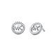 Pendientes Michael Kors MKC1247AN040 Premium