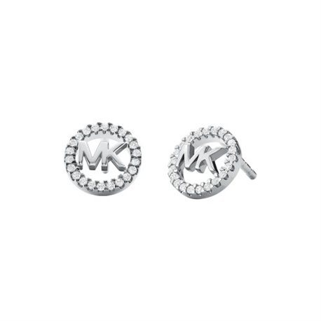 Pendientes Michael Kors MKC1247AN040 Premium