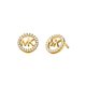 Pendientes Michael Kors MKC1247AN710 Premium