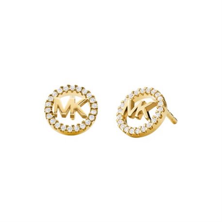 Pendientes Michael Kors MKC1247AN710 Premium