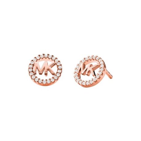 Pendientes Michael Kors MKC1247AN791 Premium