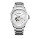 Reloj Citizen Super titanium NH9120-88A hombre