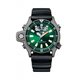 Reloj Citizen Promaster JP2007-17X Diver’s acero