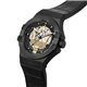 Reloj Maserati Potenza R8821108036 automático