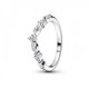 Anillo Pandora Timeless 192390C01-58 Deseo mujer