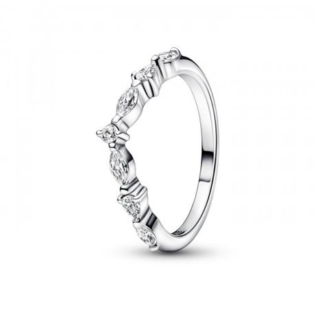 Anillo Pandora Timeless 192390C01-58 Deseo mujer