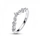 Anillo Pandora Timeless 192390C01-58 Deseo mujer