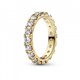 Anillo Pandora Timeless 160050C01-56 Eternity