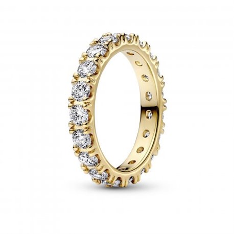 Anillo Pandora Timeless 160050C01-56 Eternity