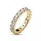 Anillo Pandora Timeless 160050C01-56 Eternity