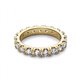 Anillo Pandora Timeless 160050C01-56 Eternity