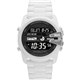 Reloj Diesel Master chief DZ2157 silicona hombre