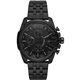 Reloj Diesel MS9 DZ4617 acero hombre cronómetro