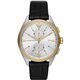 Reloj Emporio Armani Claudio AR11498 hombre acero