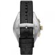 Reloj Emporio Armani Claudio AR11498 hombre acero