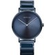 Reloj Bering Ultra Slim 18539-797 hombre azul