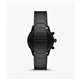 Reloj Emporio Armani Mario AR11242 hombre acero