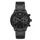 Reloj Emporio Armani Mario AR11242 hombre acero